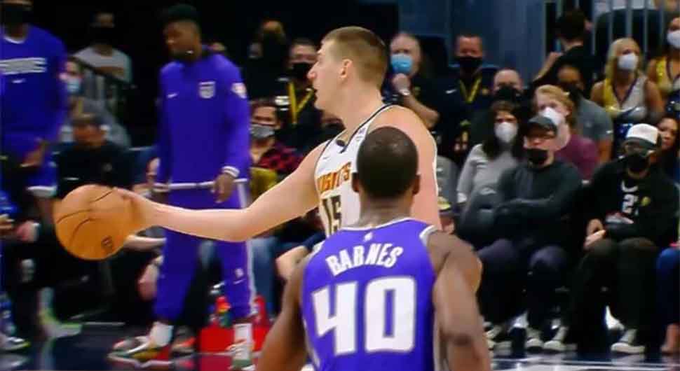 nikola jokic.jpg